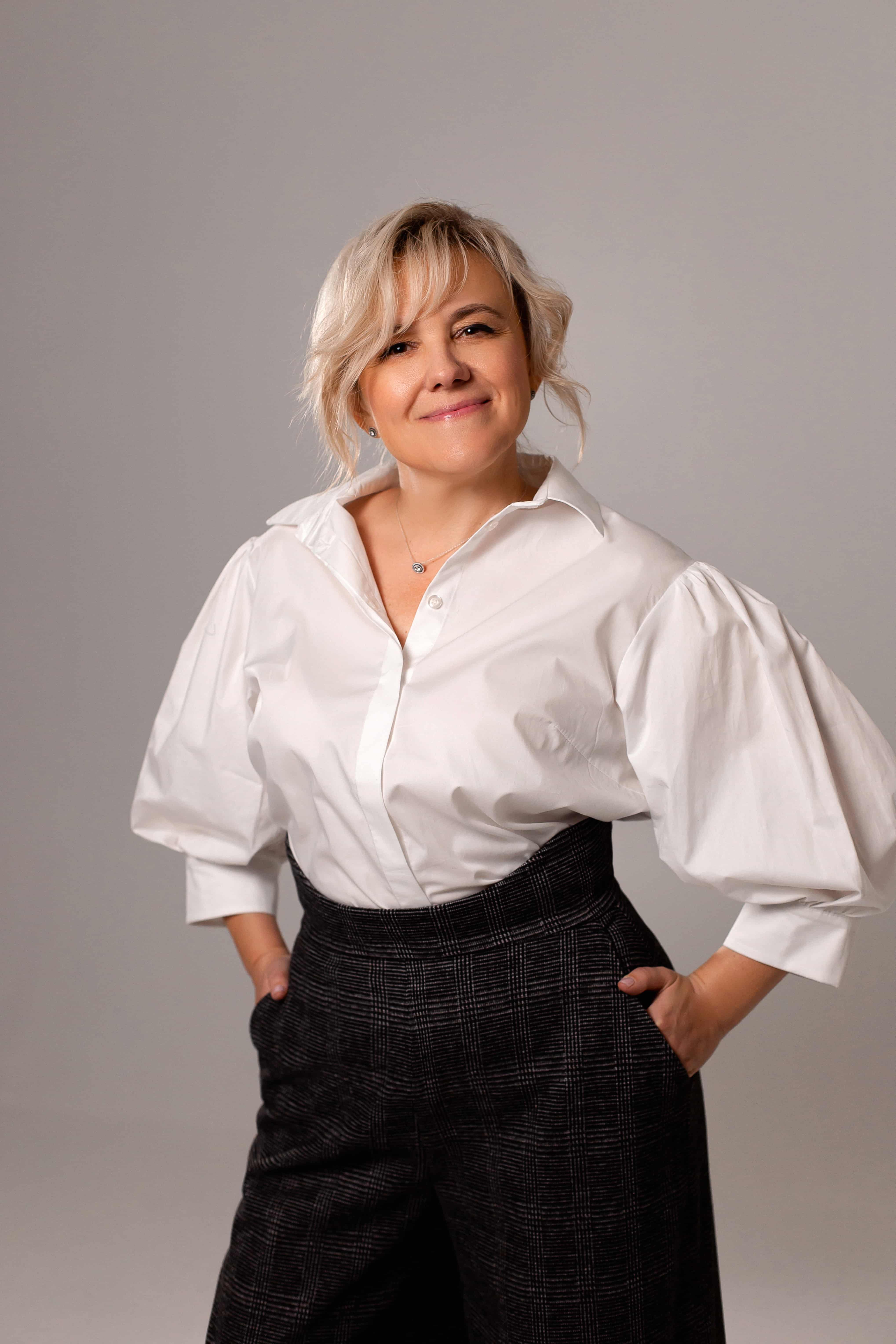 Команда EVAZ-MS 1