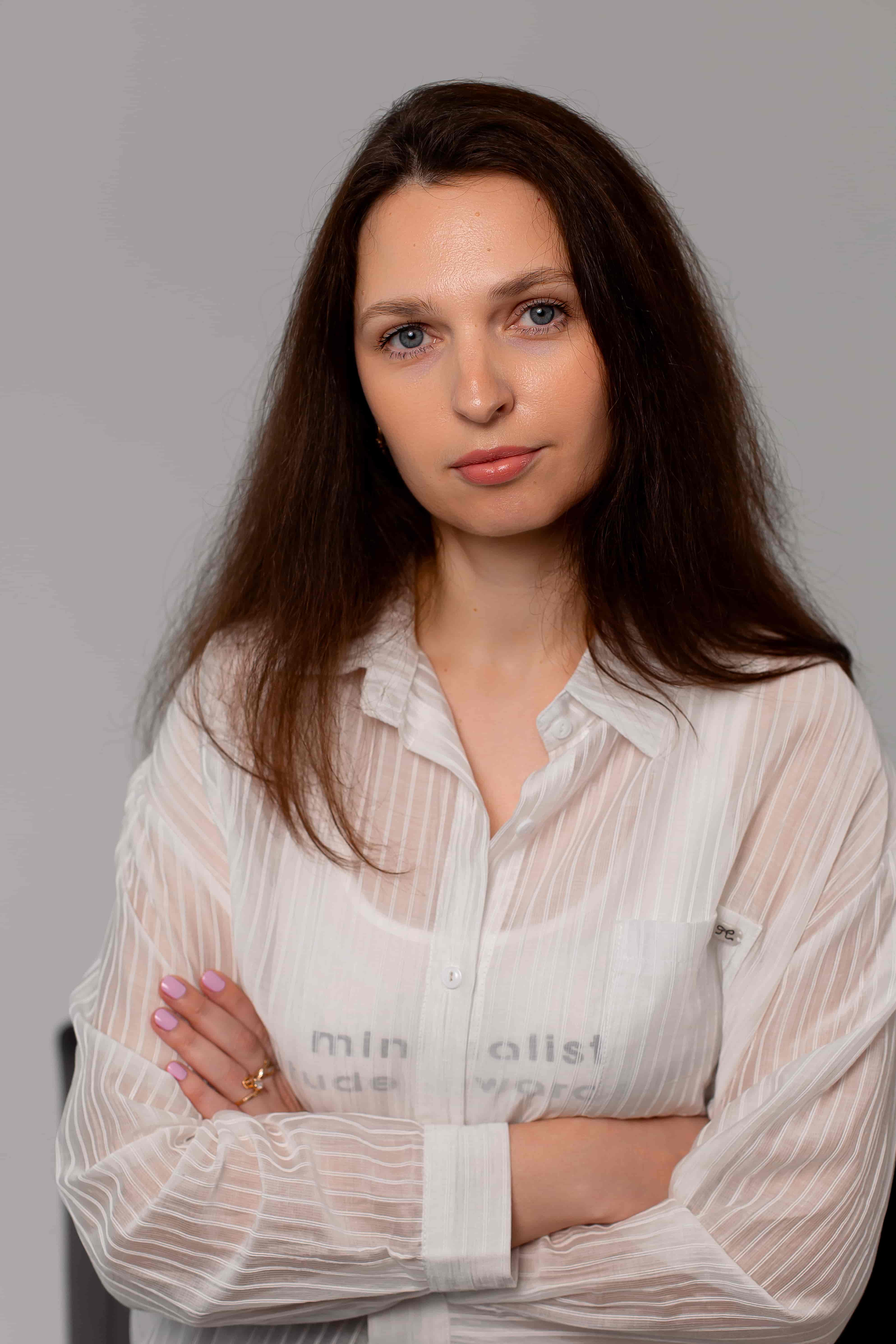 Команда EVAZ-MS 6